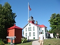 Western Michigan [2010] 753